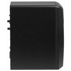 Студийный монитор Eikon EK6NF (Black) Thumb