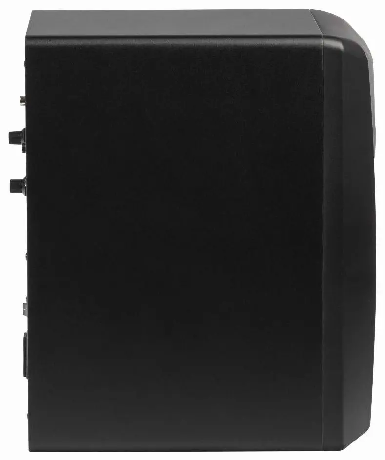 Студийный монитор Eikon EK6NF (Black)