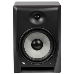 Monitor studio Eikon EK8NF (Black) Thumb