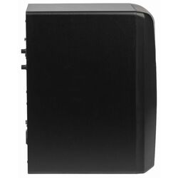 Monitor studio Eikon EK8NF (Black) Thumb