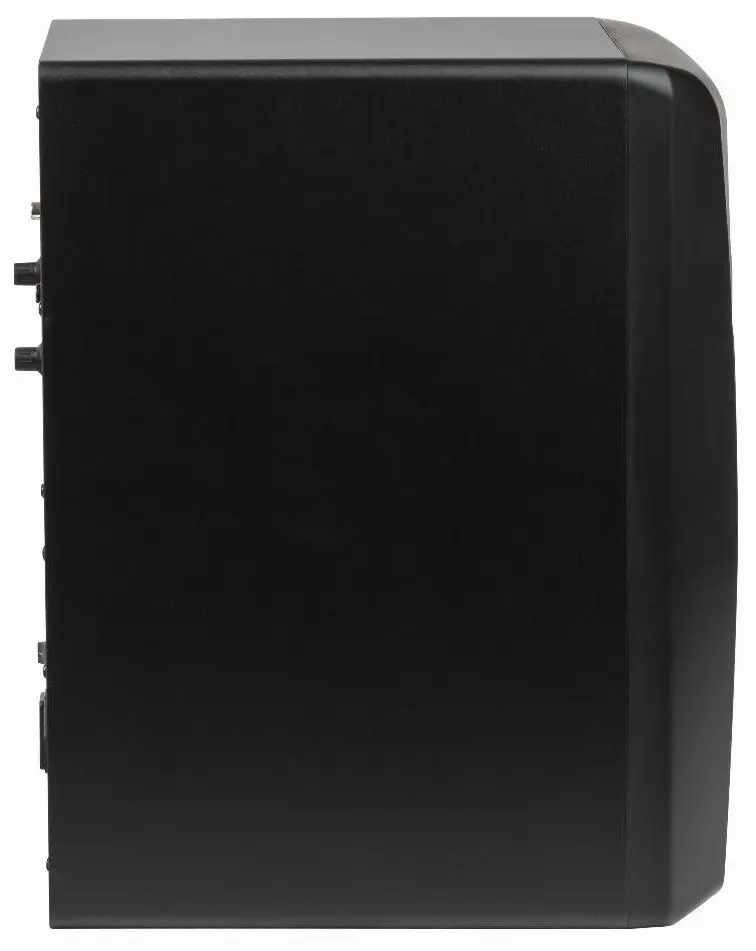 Monitor studio Eikon EK8NF (Black)