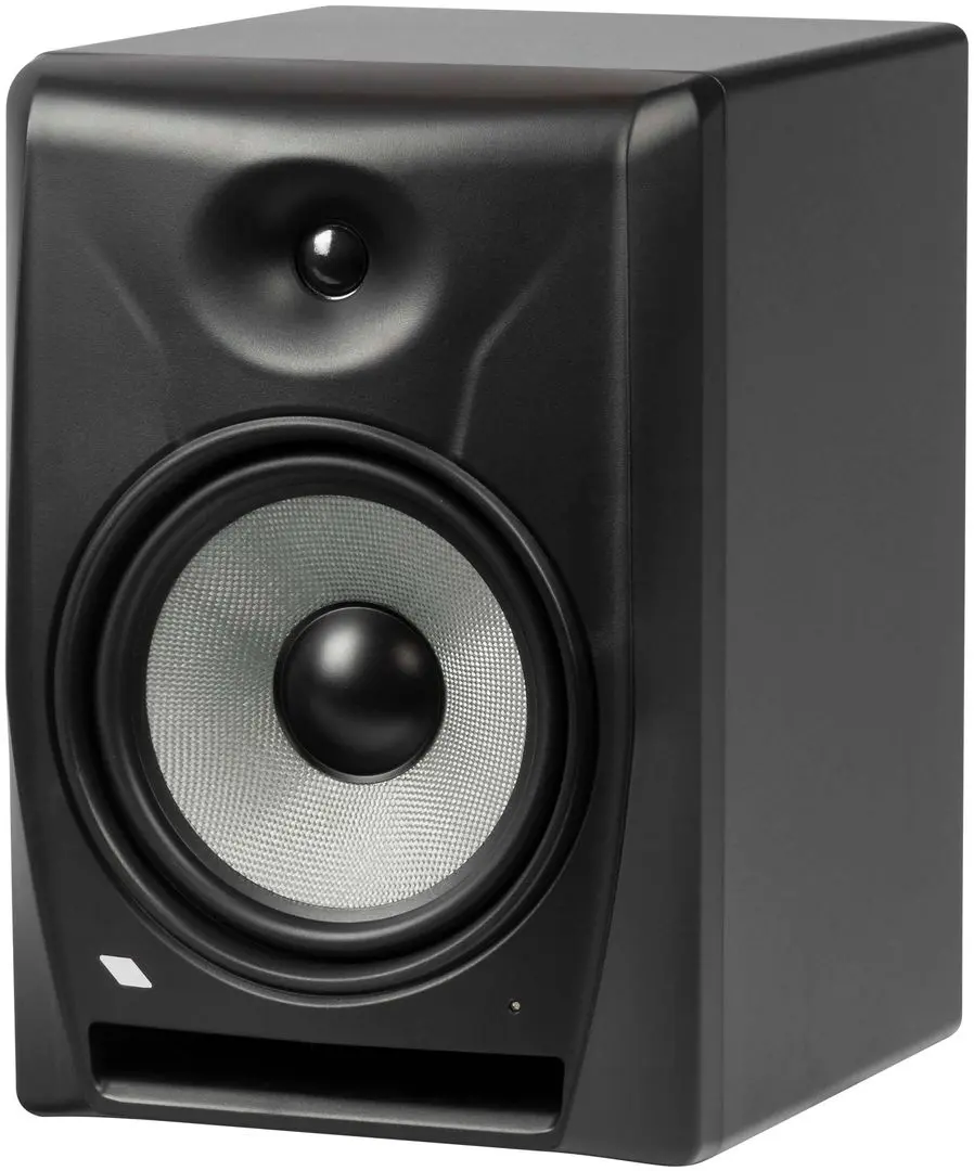 Monitor studio Eikon EK8NF (Black)