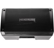 Гитарный кабинет Headrush FRFR-108 (Black)