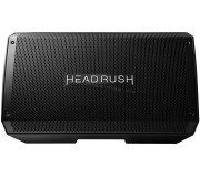 Гитарный кабинет Headrush FRFR-112 (Black)