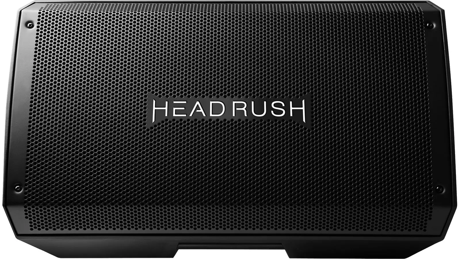 Cabinet chitara Headrush Headrush FRFR-112 (Black)