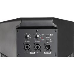 Cabinet chitara Headrush Headrush FRFR-112 (Black) Thumb