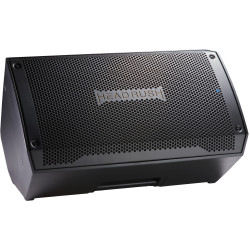 Cabinet chitara Headrush FRFR-112 MKII (Black) Thumb