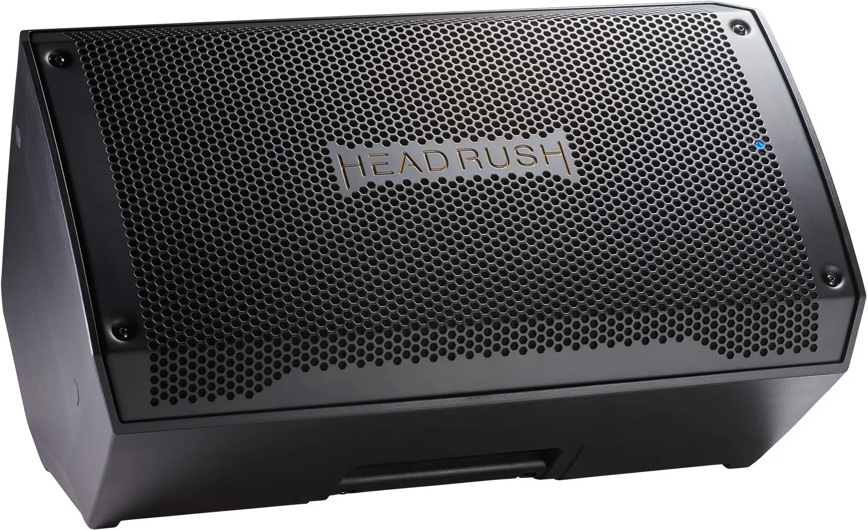 Cabinet chitara Headrush FRFR-112 MKII (Black)