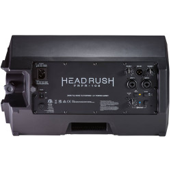 Cabinet chitara Headrush FRFR-112 MKII (Black) Thumb