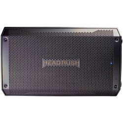 Cabinet chitara Headrush FRFR-112 MKII (Black)