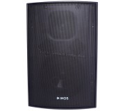 Акустическая система iHOS Climate IP5 (Black)