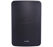 Акустическая система iHOS Climate IP6 (Black)