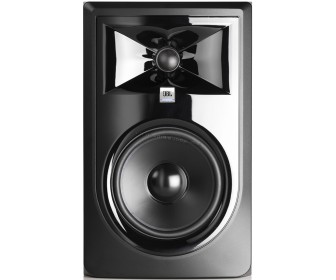 monitor studio jbl