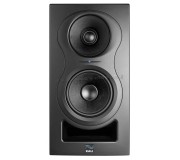 Студийный монитор Kali Audio IN-5 (Black)