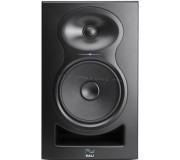 Студийный монитор Kali Audio LP-6 v2 (Black)