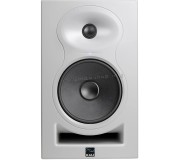 Студийный монитор Kali Audio LP-6 v2 (White)