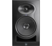 Студийный монитор Kali Audio LP-8 v2 (Black)