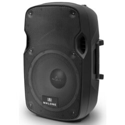 Sistem acustic Malone PA 10011084 (Black) Thumb
