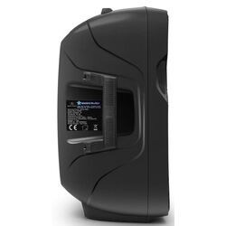Sistem acustic Malone PA 10011084 (Black) Thumb