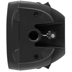 Sistem acustic Malone PA 10011084 (Black) Thumb
