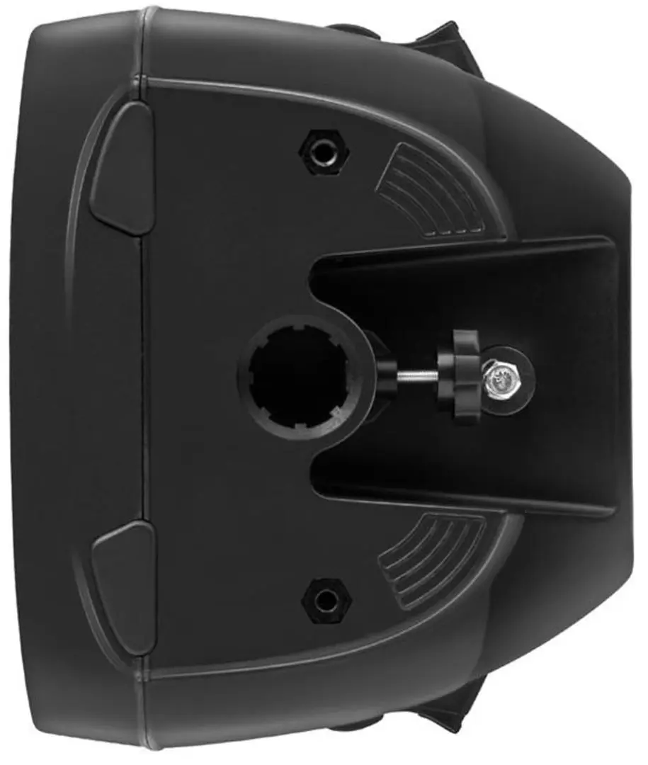 Sistem acustic Malone PA 10011084 (Black) - 6
