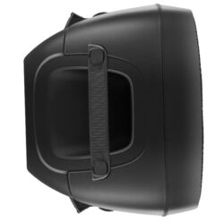 Sistem acustic Malone PA 10011084 (Black) Thumb