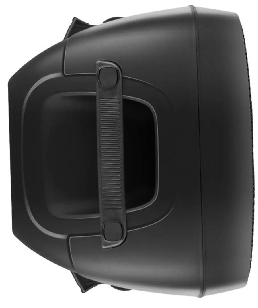 Sistem acustic Malone PA 10011084 (Black) - 7