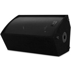 Set de boxe Malone PW-MON-12A (Black) Thumb