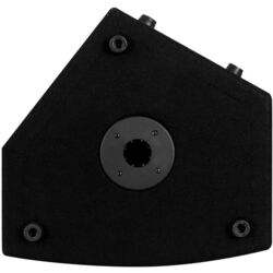 Set de boxe Malone PW-MON-12A (Black) Thumb