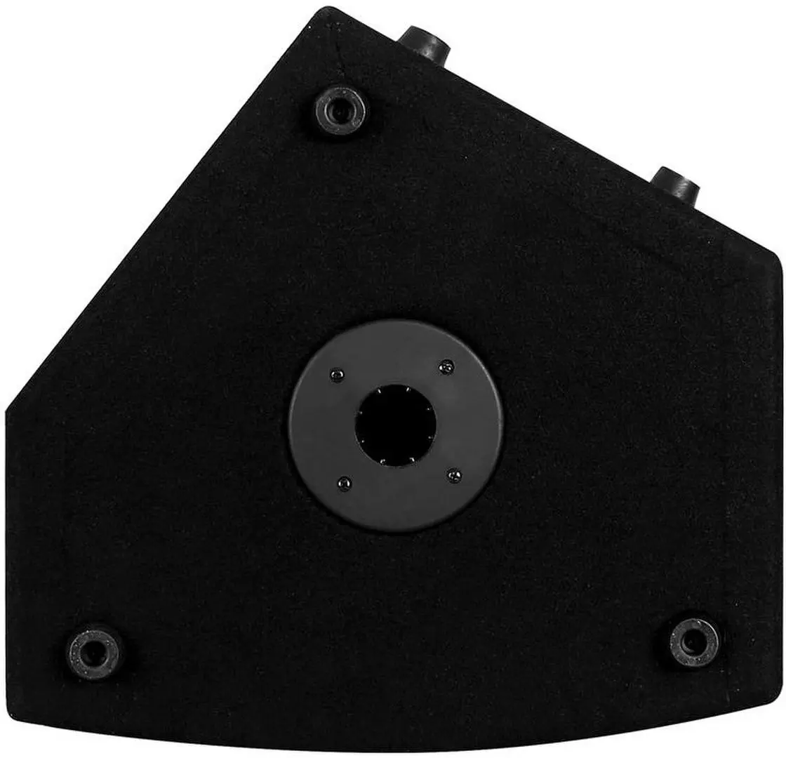 Set de boxe Malone PW-MON-12A (Black) - 4