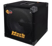 Гитарный кабинет Markbass CMD JB Players School Combo (Black)