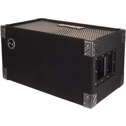 Cabinet chitara Markbass New York 122 (Black) Thumb