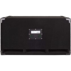 Cabinet chitara Markbass New York 122 (Black) Thumb