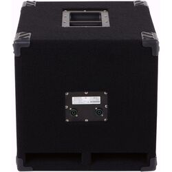 Cabinet chitara Markbass New York 151 (Black) Thumb