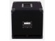 Cabinet chitara Markbass New York 151 Black Line (Black)