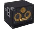 Cabinet chitara Markbass Standard 102HF-8 Ohm (Black)