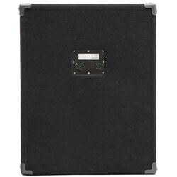 Cabinet chitara Markbass Standard 104HF-4 Ohm (Black) Thumb
