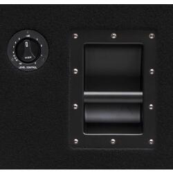 Cabinet chitara Markbass Standard 104HR 8Ohm (Black) Thumb