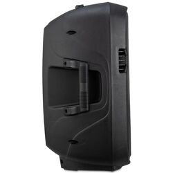 Sistem acustic McGrey P212 MA 2pack (Black) Thumb