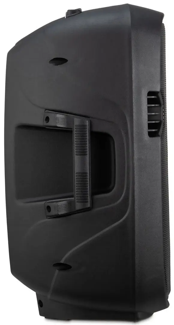 Sistem acustic McGrey P212 MA 2pack (Black)