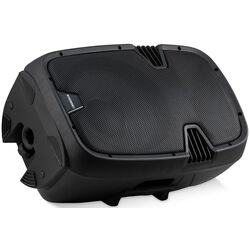 Sistem acustic McGrey P212 MA 2pack (Black) Thumb