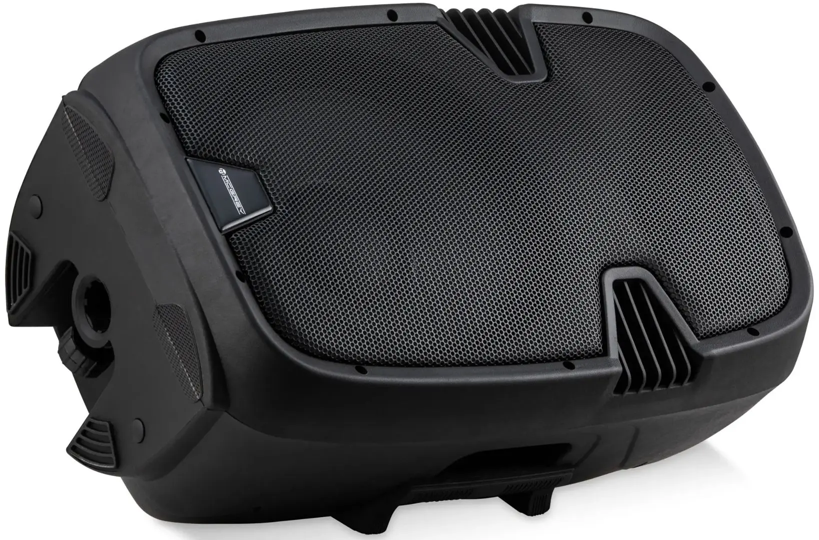 Sistem acustic McGrey P212 MA 2pack (Black)