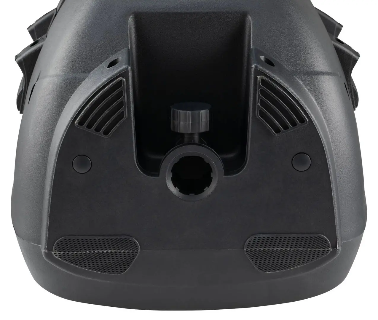 Sistem acustic McGrey P212 MA 2pack (Black)