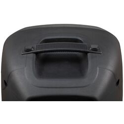 Sistem acustic McGrey P212 MA 2pack (Black) Thumb