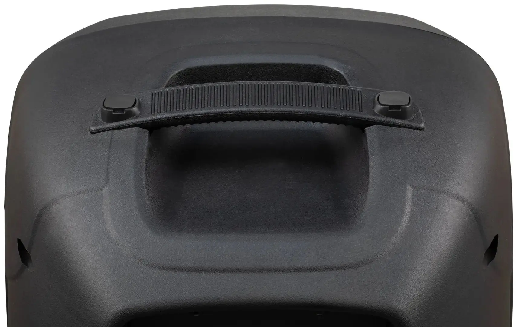 Sistem acustic McGrey P212 MA 2pack (Black)