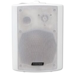 Акустическая система Montarbo MB-776AW (White) Thumb