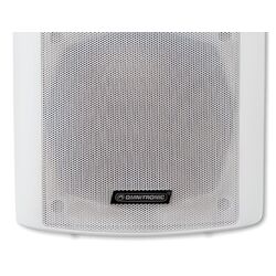 Акустическая система Montarbo MB-776AW (White) Thumb