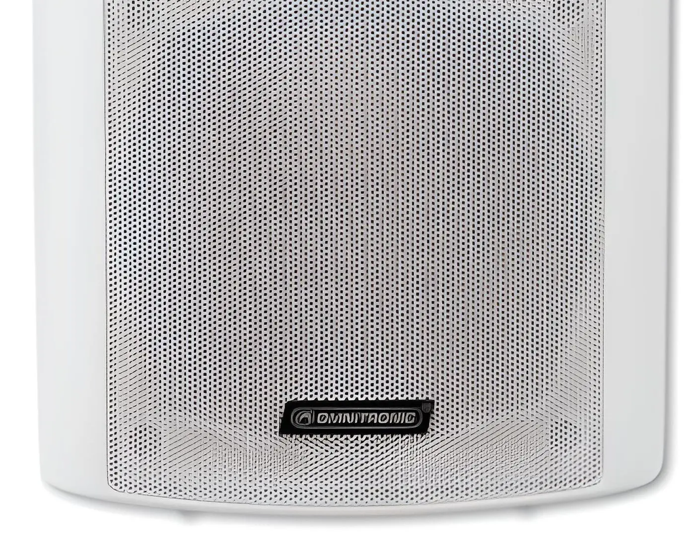 Акустическая система Montarbo MB-776AW (White)