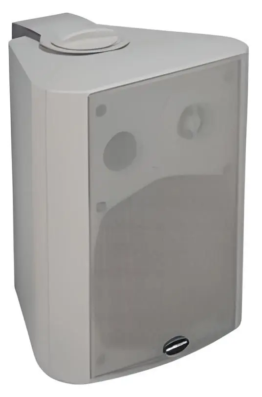 Акустическая система Montarbo MB-776AW (White)