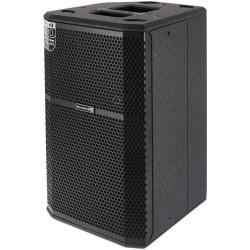 Sistem acustic Montarbo R110 (Black) Thumb